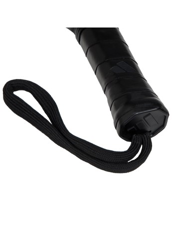 Adidas Rx Series Red 3.4 2025 |ADIDAS |Palas de pádel