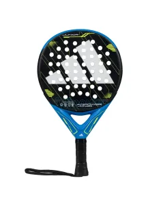 Adidas Adipower Junior 3.4 2025 |ADIDAS |Racchette da padel