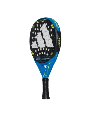 Adidas Adipower Junior 3.4 2024 |ADIDAS |Raquetes de padel