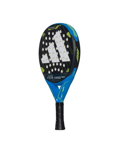 Adidas Adipower Junior 3.4 2024 |ADIDAS |Raquetes de padel