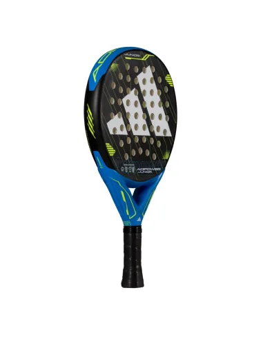Adidas Adipower Junior 3.4 2024 |ADIDAS |Raquetes de padel