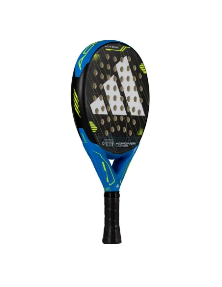 Adidas Adipower Junior 3.4 2024 |ADIDAS |Raquetes de padel