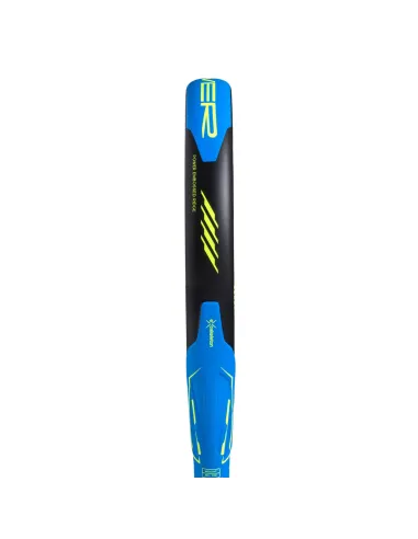 Adidas Adipower Junior 3.4 2024 |ADIDAS |Raquetes de padel