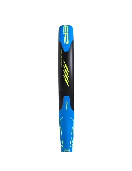 Adidas Adipower Junior 3.4 2024 |ADIDAS |Raquetes de padel