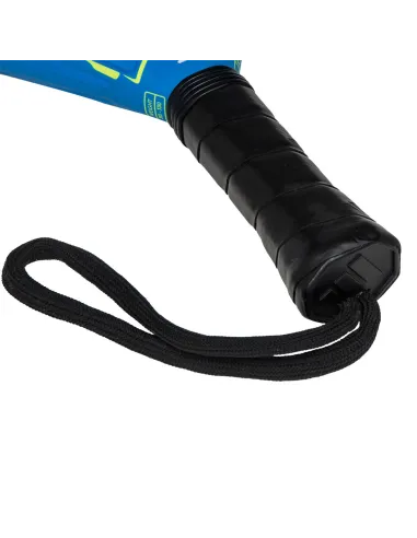 Adidas Adipower Junior 3.4 2024 |ADIDAS |Raquetes de padel