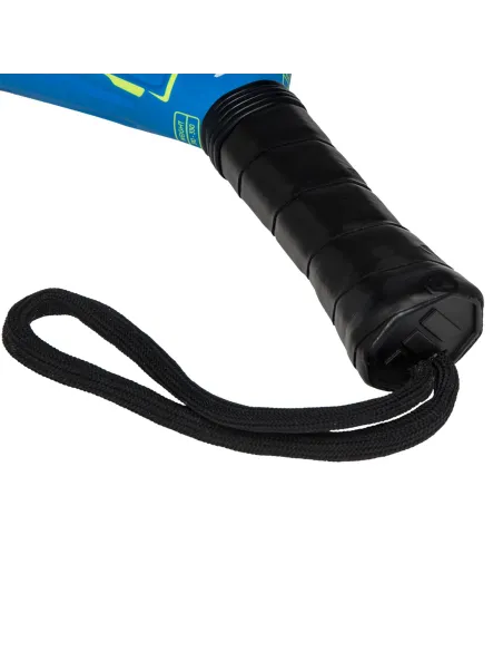 Adidas Adipower Junior 3.4 2024 |ADIDAS |Raquetes de padel