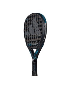 Adidas Adipower Multiweight Ctrl 3.4 2025 |ADIDAS |Palas de pádel 2