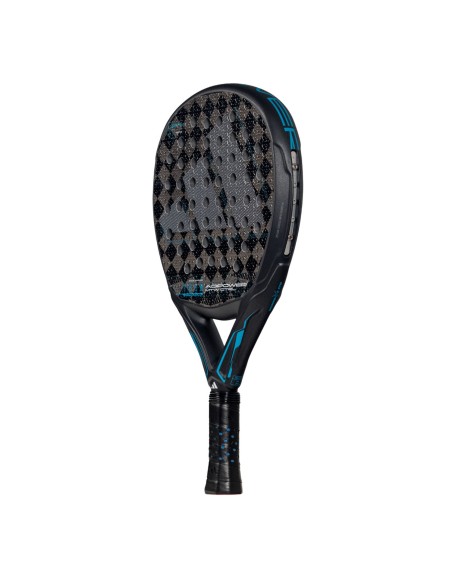Adidas Adipower Multiweight Ctrl 3.4 2025 |ADIDAS |Racchette da padel Adidas Adipower Multiweight Ctrl 3.4 2025 |ADIDAS |Racchette da padel