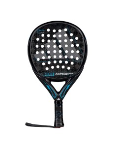 Adidas Adipower Multiweight Ctrl 3.4 2025 |ADIDAS |Palas de pádel