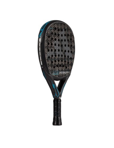 Adidas Adipower Multiweight Ctrl 3.4 2025 |ADIDAS |Racchette da padel