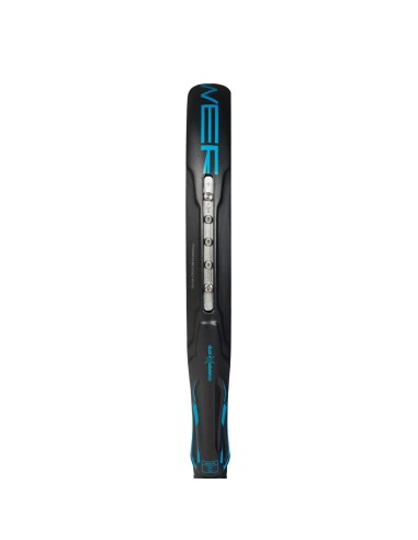 Adidas Adipower Multiweight Ctrl 3.4 2025 |ADIDAS |Racchette da padel
