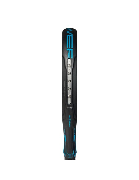 Adidas Adipower Multiweight Ctrl 3.4 2025 |ADIDAS |Racchette da padel Adidas Adipower Multiweight Ctrl 3.4 2025 |ADIDAS |Racchette da padel