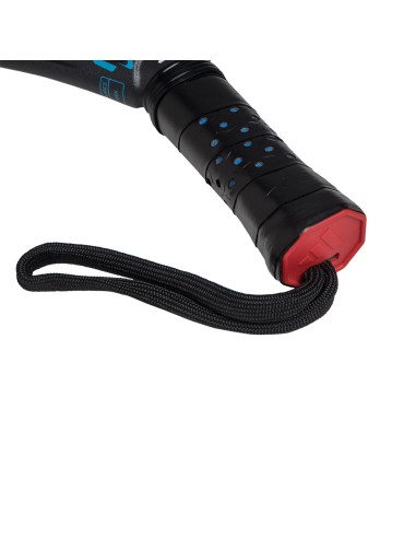 Adidas Adipower Multiweight Ctrl 3.4 2025 |ADIDAS |Racchette da padel