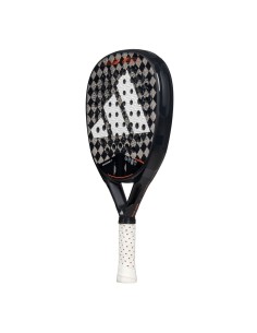 Adidas Cross It 3.4 2025 |ADIDAS |Palas de pádel 2