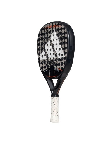 Adidas Cross It 3.4 2025 |ADIDAS |Raquettes de padel