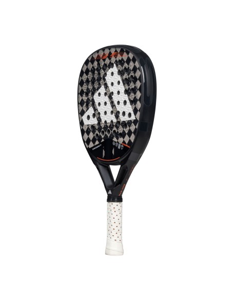 Adidas Cross It 3.4 2025 |ADIDAS |Raquettes de padel Adidas Cross It 3.4 2025 |ADIDAS |Raquettes de padel
