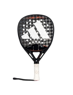 Adidas Cross It 3.4 2025 |ADIDAS |Palas de pádel