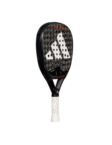 Adidas Cross It 3.4 2025 |ADIDAS |Raquettes de padel Adidas Cross It 3.4 2025 |ADIDAS |Raquettes de padel