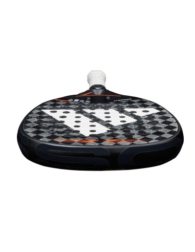 Adidas Cross It 3.4 2025 |ADIDAS |Raquettes de padel