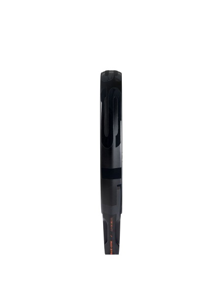 Adidas Cross It 3.4 2025 |ADIDAS |Raquettes de padel Adidas Cross It 3.4 2025 |ADIDAS |Raquettes de padel