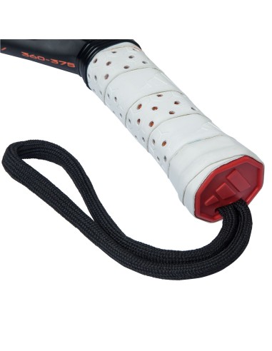 Adidas Cross It 3.4 2025 |ADIDAS |Raquettes de padel