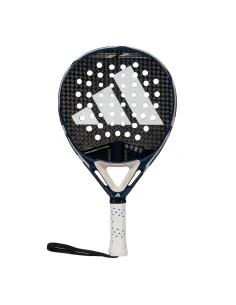 Adidas Cross It Carbon Ctrl 2025 |ADIDAS |Raquetes de padel