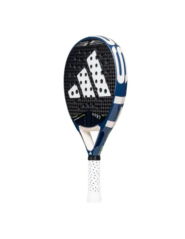 Adidas Cross It Carbon Ctrl 2025 |ADIDAS |Raquettes de padel