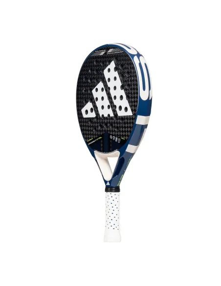 Adidas Cross It Carbon Ctrl 2025 |ADIDAS |Raquettes de padel Adidas Cross It Carbon Ctrl 2025 |ADIDAS |Raquettes de padel