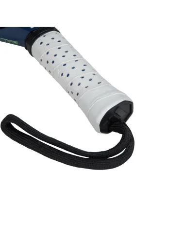 Adidas Cross It Carbon Ctrl 2025 |ADIDAS |Raquettes de padel