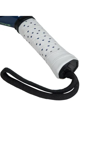 Adidas Cross It Carbon Ctrl 2025 |ADIDAS |Raquettes de padel Adidas Cross It Carbon Ctrl 2025 |ADIDAS |Raquettes de padel