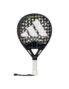 Adidas Cross It Ctrl 3.4 2025