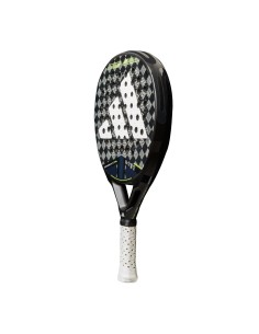 Adidas Cross It Ctrl 3.4 2025 |ADIDAS |Raquetes de padel 2