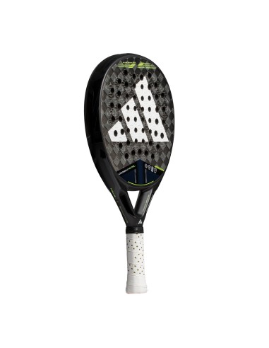 Adidas Cross It Ctrl 3.4 2025 |ADIDAS |Racchette da padel