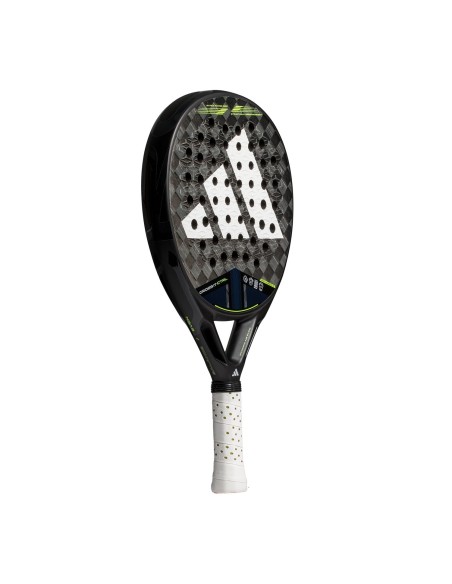 Adidas Cross It Ctrl 3.4 2025 |ADIDAS |Racchette da padel Adidas Cross It Ctrl 3.4 2025 |ADIDAS |Racchette da padel