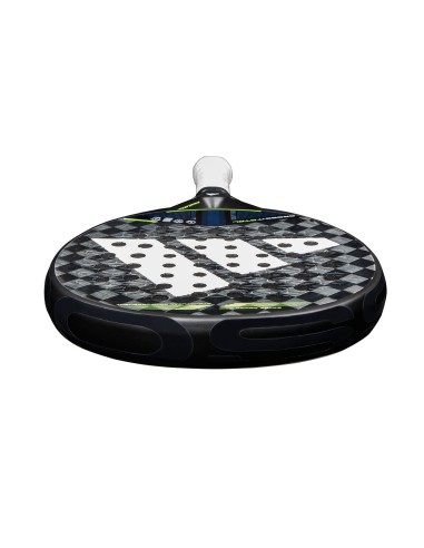Adidas Cross It Ctrl 3.4 2025 |ADIDAS |Racchette da padel