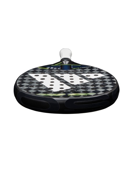 Adidas Cross It Ctrl 3.4 2025 |ADIDAS |Racchette da padel Adidas Cross It Ctrl 3.4 2025 |ADIDAS |Racchette da padel