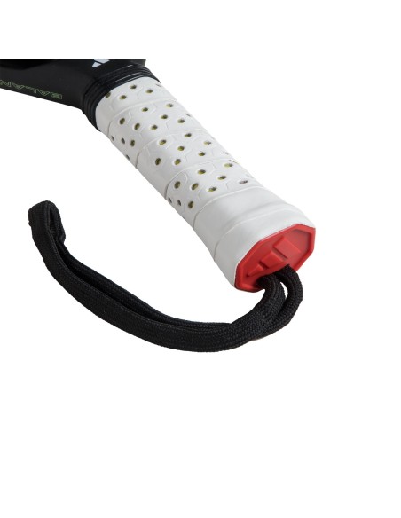Adidas Cross It Ctrl 3.4 2025 |ADIDAS |Racchette da padel Adidas Cross It Ctrl 3.4 2025 |ADIDAS |Racchette da padel