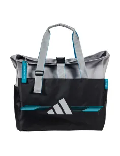 Sac De Sport Adidas Offwhite 3.4 Femme Ab4Va0U64 |ADIDAS |Accessoires de pagaie