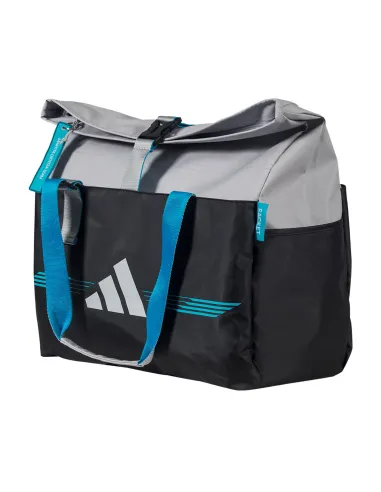 Sports Adidas Offwhite Bag 3.4 Woman Ab4Va0U64 |ADIDAS |Paddle accessories