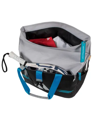 Bolsa De Deporte Adidas Offwhite 3.4 Mujer Ab4Va0U64 |ADIDAS |Complementos pádel