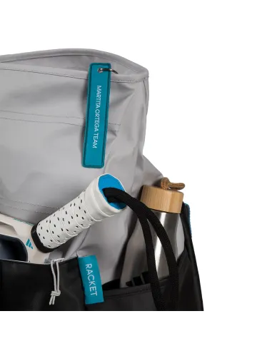 Bolsa De Deporte Adidas Offwhite 3.4 Mujer Ab4Va0U64 |ADIDAS |Complementos pádel