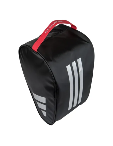 Bolsa Zapatos Adidas Negro/Rojo 3.4 Ab5Za0U22 |ADIDAS |Accessoires de pagaie Bolsa Zapatos Adidas Negro/Rojo 3.4 Ab5Za0U22 |ADIDAS |Accessoires de pagaie