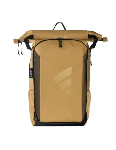 Sac Adidas Multigame 3.4 2025 |ADIDAS |Accessoires de pagaie