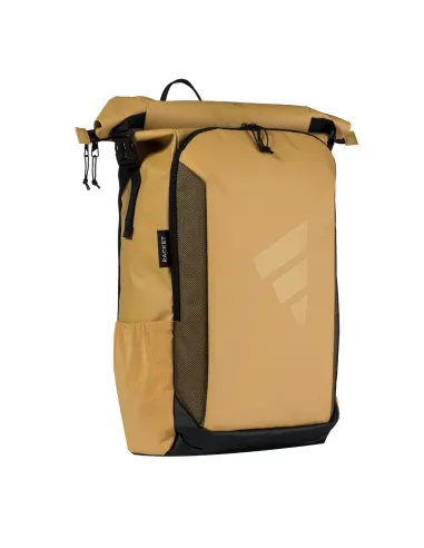Sac Adidas Multigame 3.4 2025 |ADIDAS |Accessoires de pagaie
