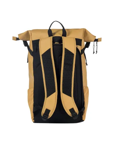 Sac Adidas Multigame 3.4 2025 |ADIDAS |Accessoires de pagaie