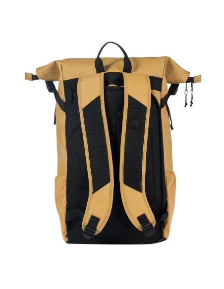 Mochila Adidas Multigame Sand 3.4 2025 |ADIDAS |Complementos pádel