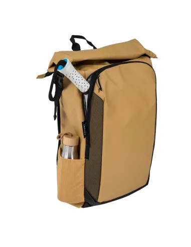 Mochila Adidas Multigame Sand 3.4 2025 |ADIDAS |Complementos pádel