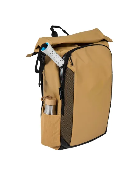 Bag Adidas Multigame Sand 3.4 2025 |ADIDAS |Paddle accessories Bag Adidas Multigame Sand 3.4 2025 |ADIDAS |Paddle accessories