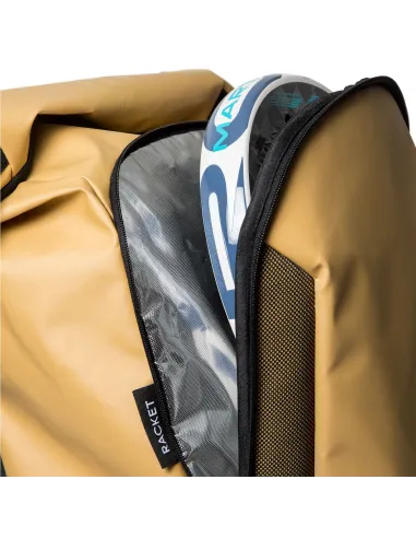 Bag Adidas Multigame Sand 3.4 2025 |ADIDAS |Paddle accessories