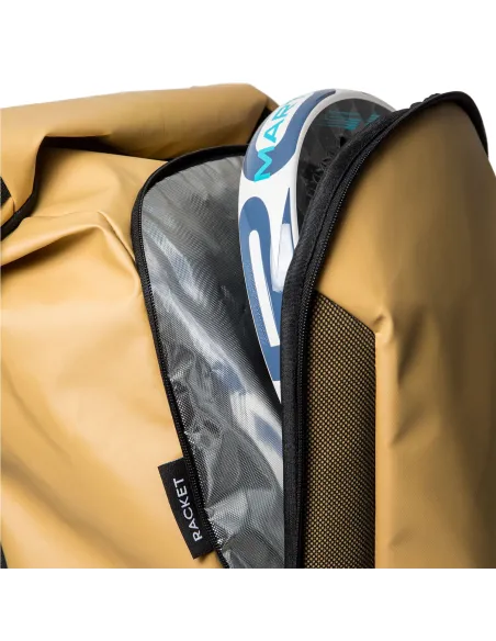 Mochila Adidas Multigame Sand 3.4 2025 |ADIDAS |Complementos pádel